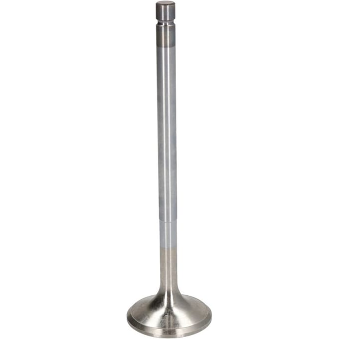 Uitlaatklep FRECCIA R6489/BMCR