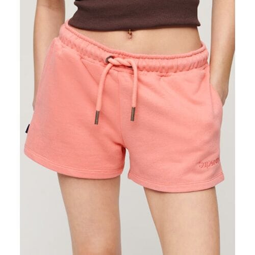 Damestrui Superdry Vintage