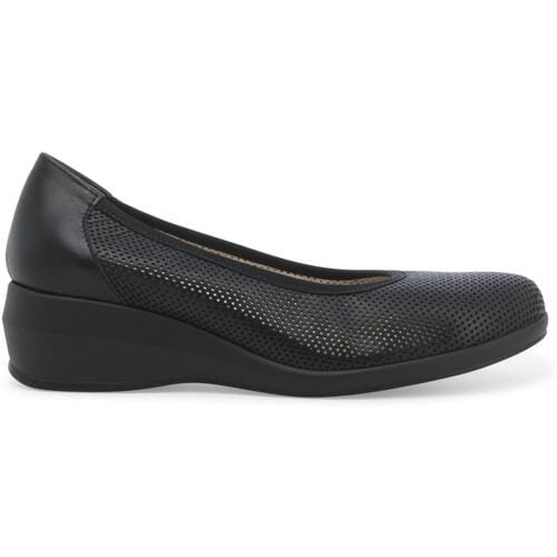 Pumps Melluso R30611Q-260671