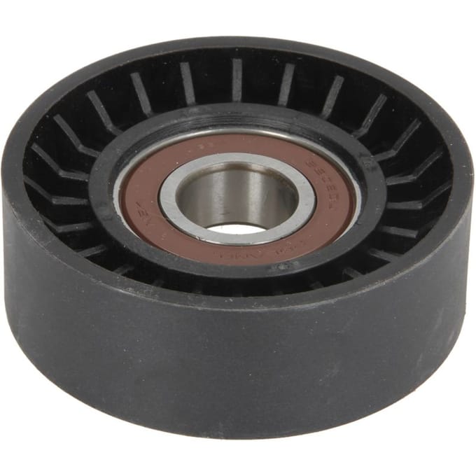 Spanpoelie, V-riem BTA E2W5716BTA