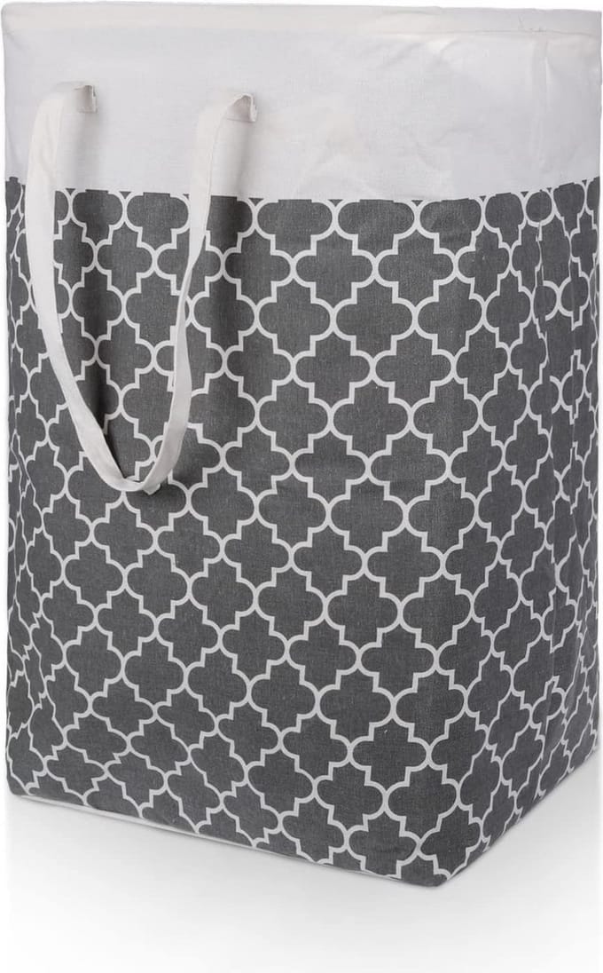 Waszak – ruime waszak – grote waszakken – laundry bags – laundry bag