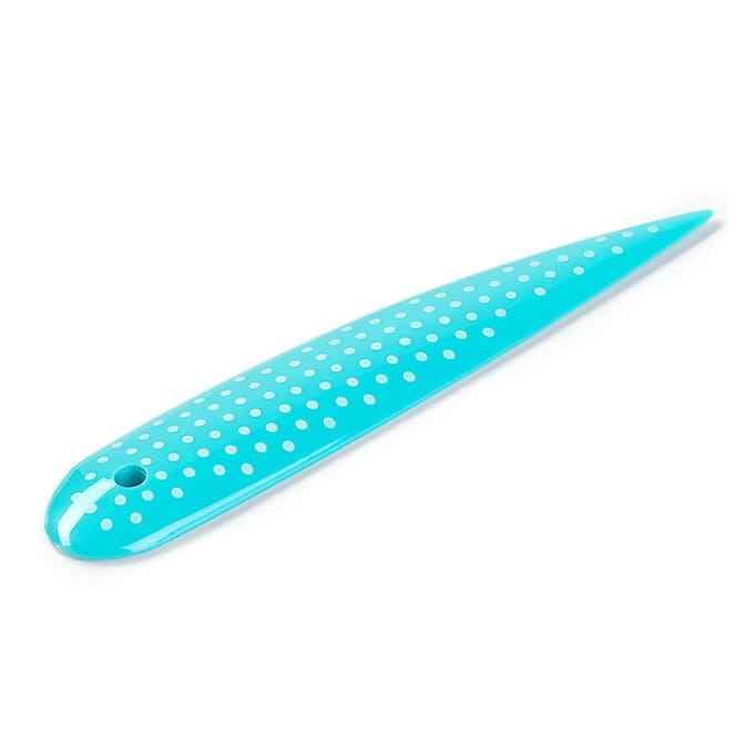 Prym Prym Love Hoeken- en Kantenvormer 01 Mint
