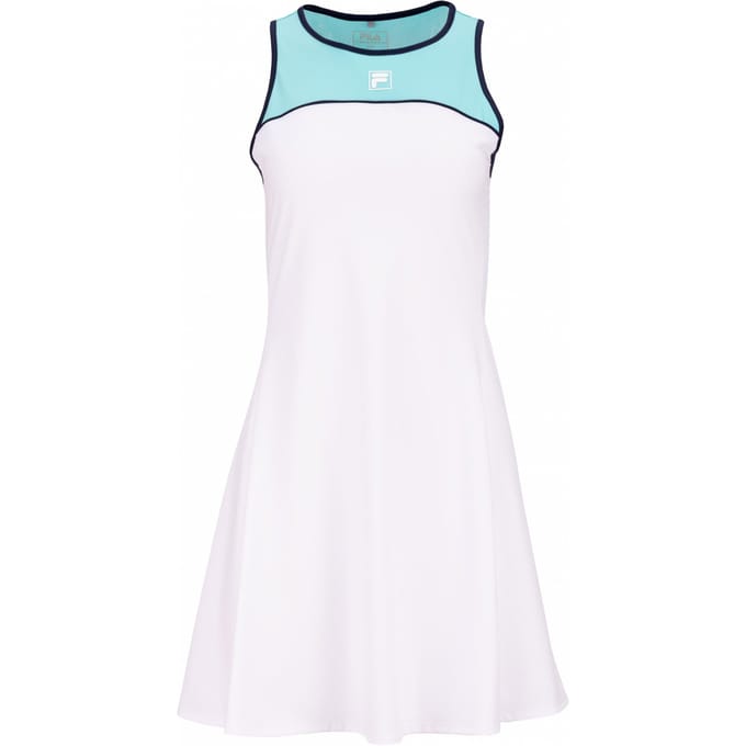 Fila Skylar  Jurk Dames