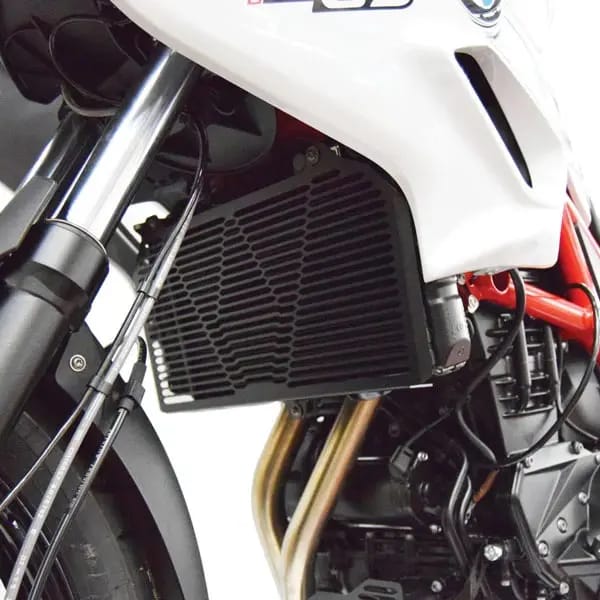 Cage luchtfilter motor Isotta BMW F 700 GS 2012-2018