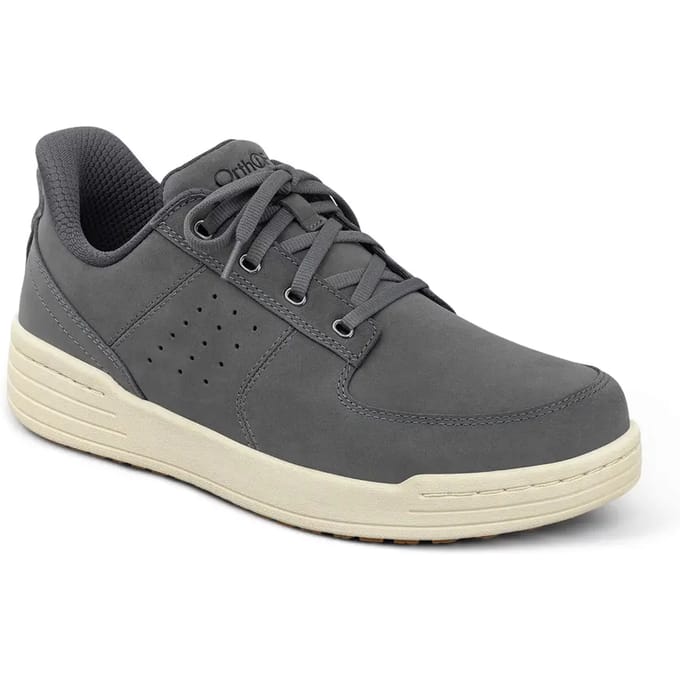 Baskets Orthofeet Rove