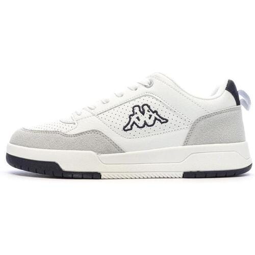 Lage Sneakers Kappa Manis