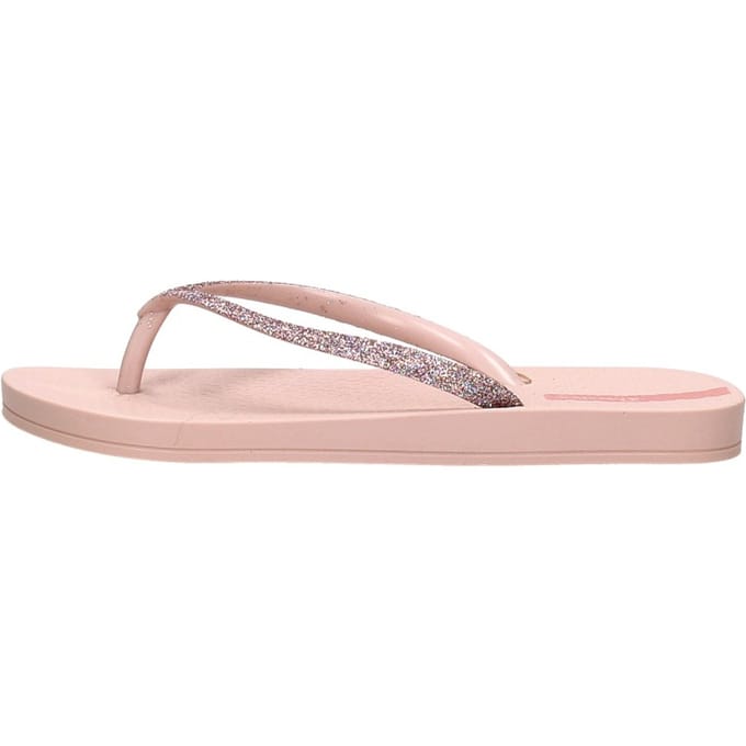 Ipanema - Anatomic Lolita Kids