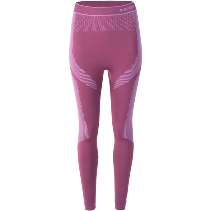 Leggings voor dames Hi-Tec Rair