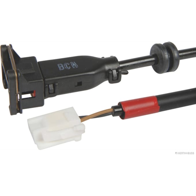 ABS aansluitkabel HERTH+BUSS JAKOPARTS J5920306