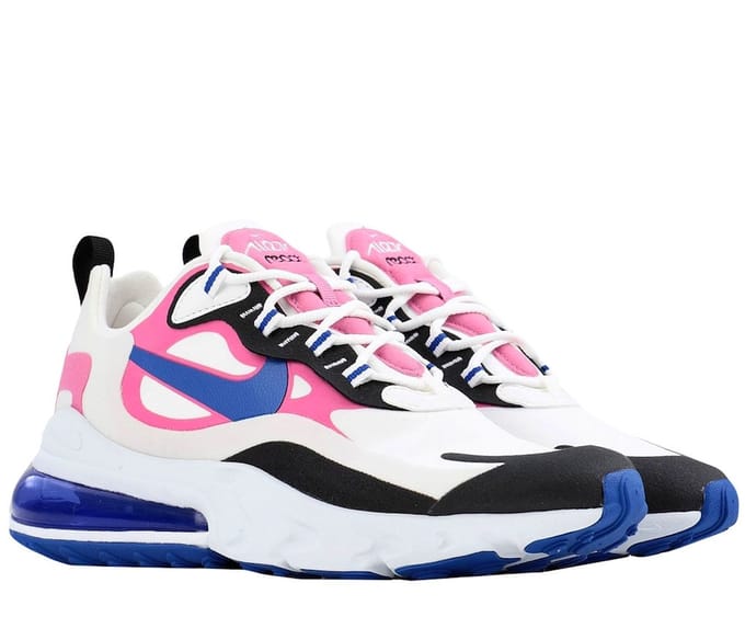 Air Max 270 React sneakers