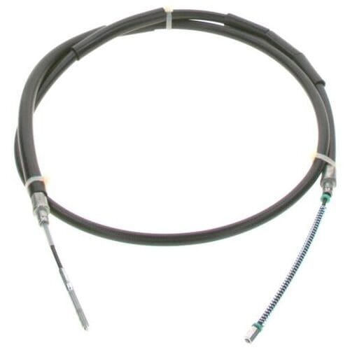 Remkabel, handrem BOSCH 1 987 477 690