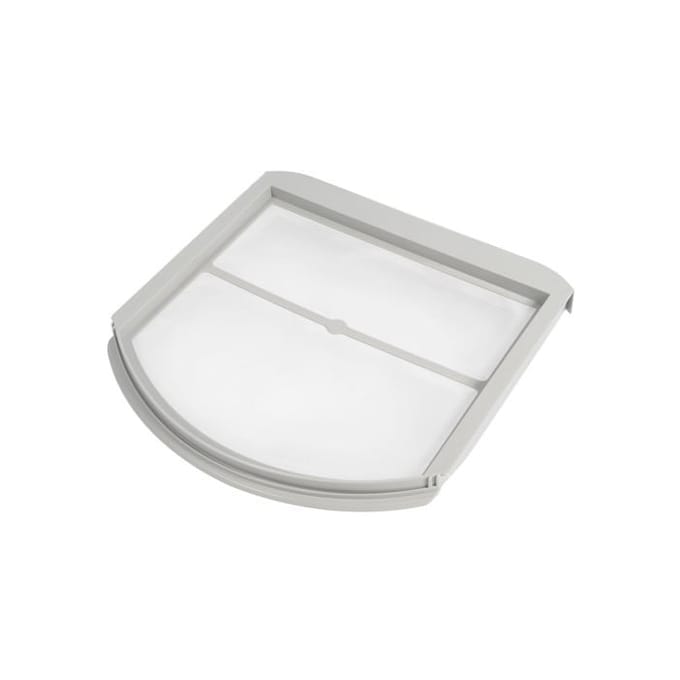 ELECTROLUX - Pluizenzeef - 1254246042
