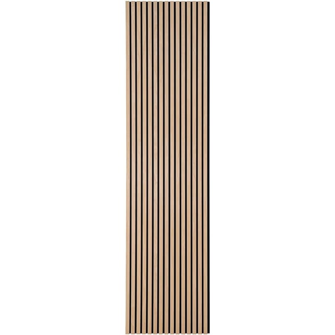 Wandpaneel Acoustic | House Nordic