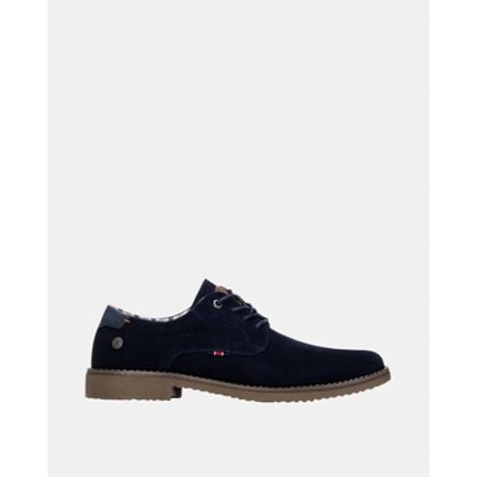 Nette Schoenen Xti 145771