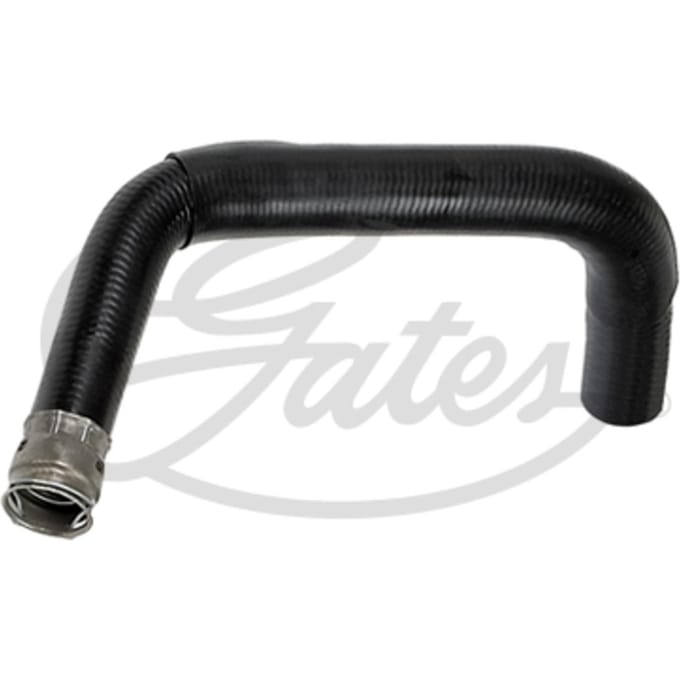 Verwarmingsslang GATES 02-2176