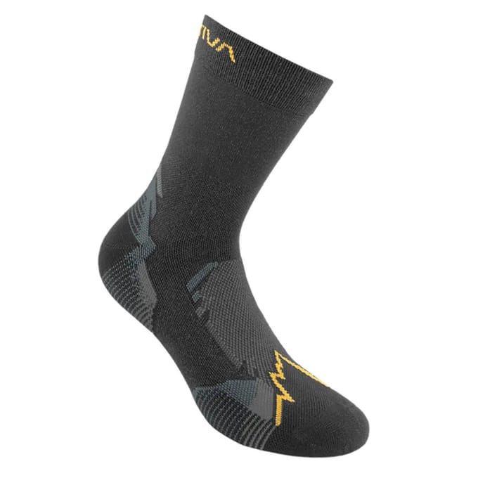 Sokken La Sportiva Tech