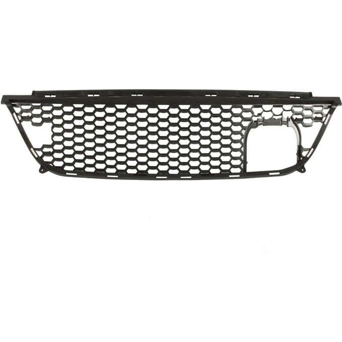 Bumper - onderdelen BLIC 5513-00-3206921CP