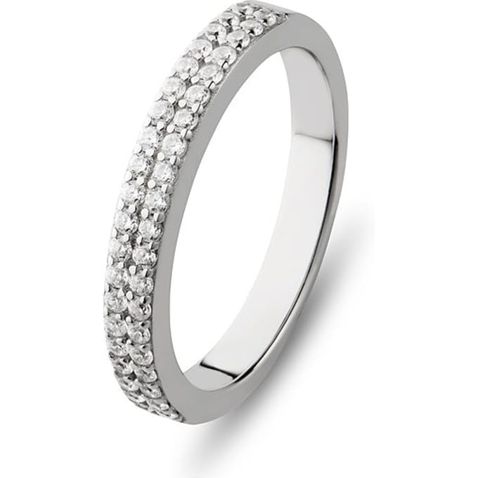 CHRIST Ring 89219347