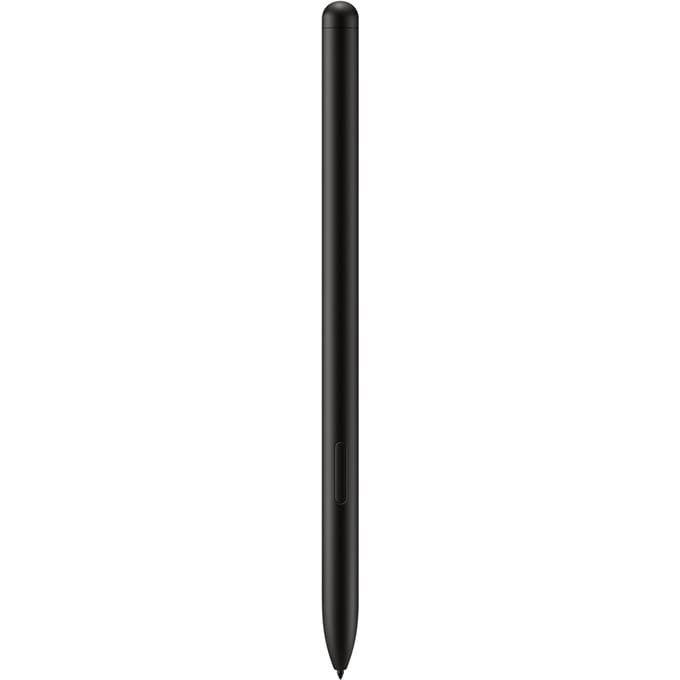 Samsung Originele S Pen voor de Galaxy Tab S9 / Plus / Ultra - Zwart