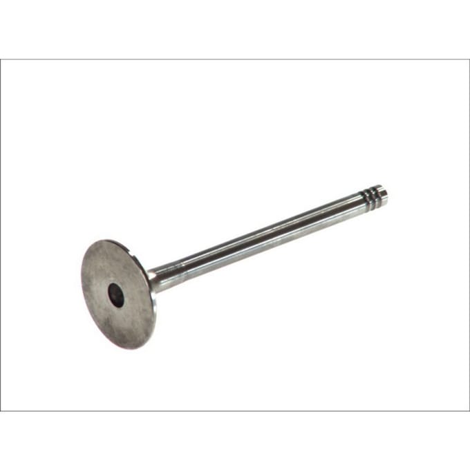 Uitlaatklep FRECCIA R6209/BM