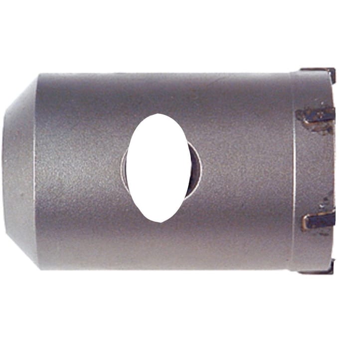 Makita Holle Boorkroon 80 mm - P-26222
