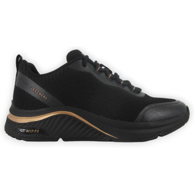 Sneakers Skechers -