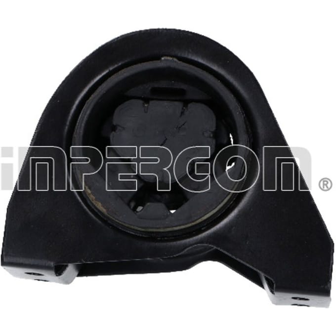 Rubber carrosserie, motorophanging IMPERGOM IMP37130