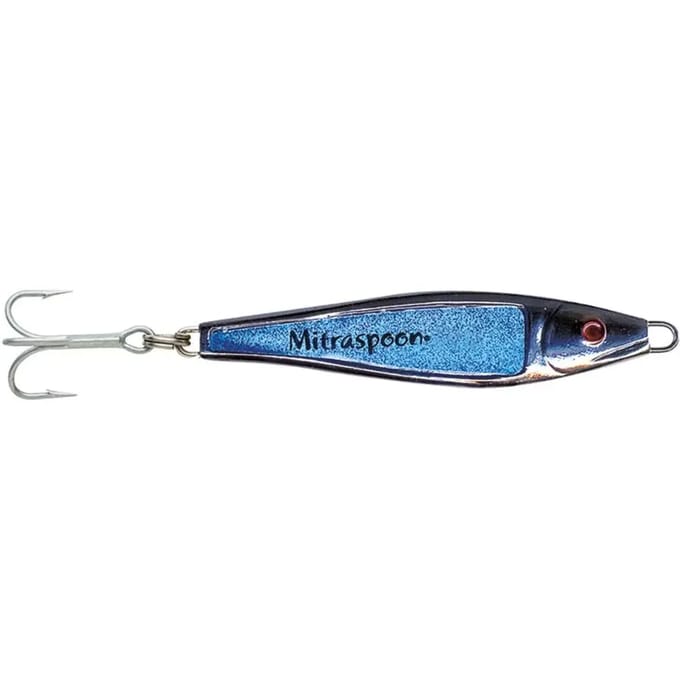 Lok Ragot Mitraspoon