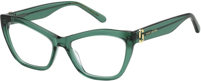 Bril Marc Jacobs Marc 894 ZI9