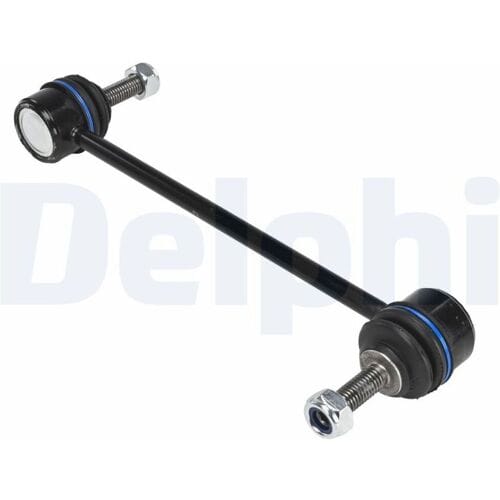 Staaf/stut, stabilisator DELPHI TC8687