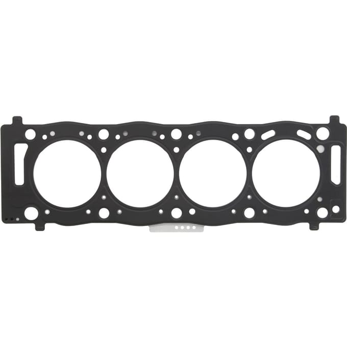 Pakking, cilinderkop ELRING 431.351