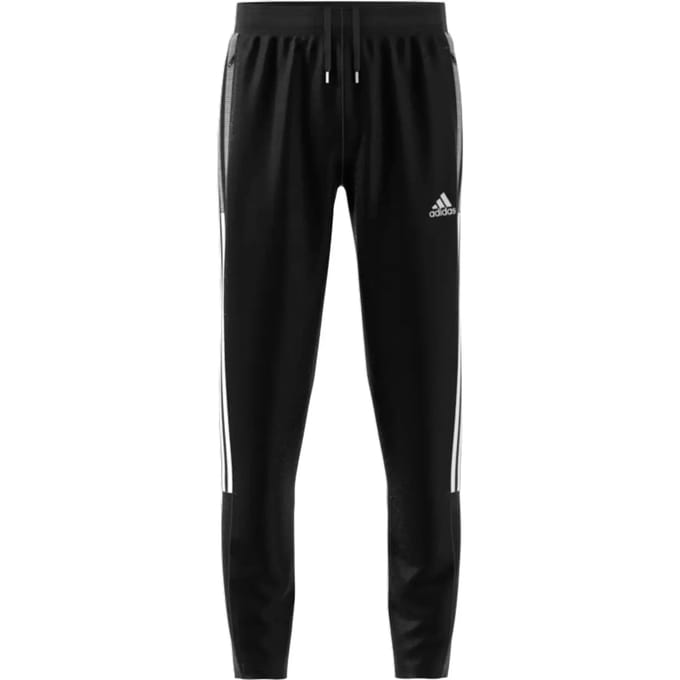Kinder joggingbroek adidas Tiro 21 Training