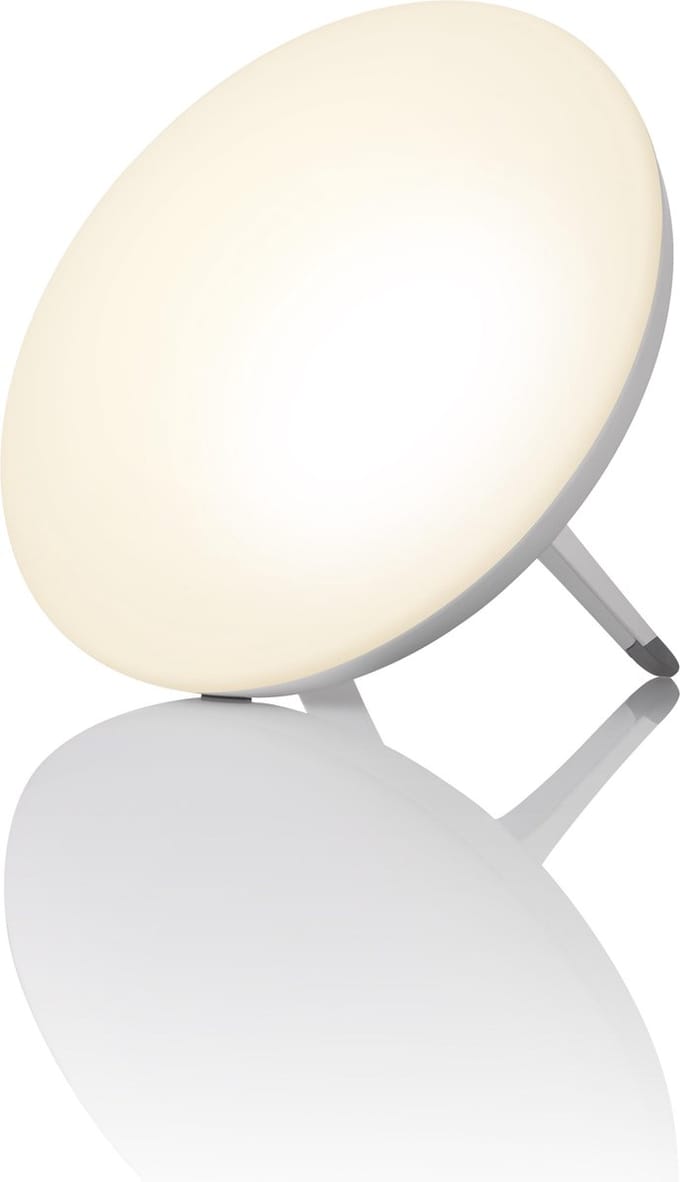 medisana LT 500 - Daglichtlamp