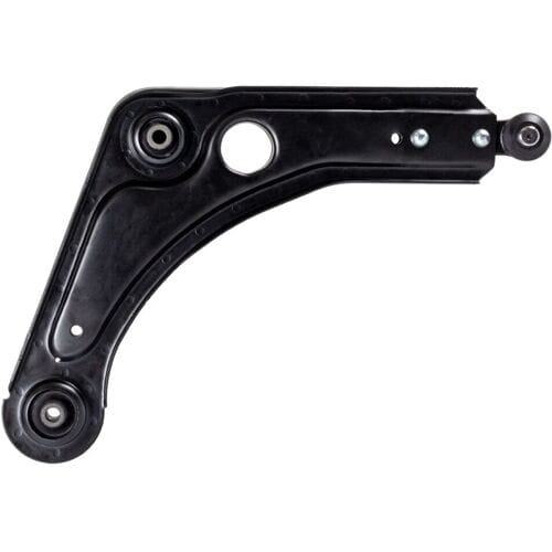 Wielophanging FEBI BILSTEIN 05920