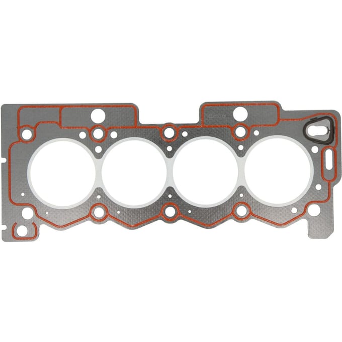 Pakking, cilinderkop VICTOR REINZ 61-33715-10