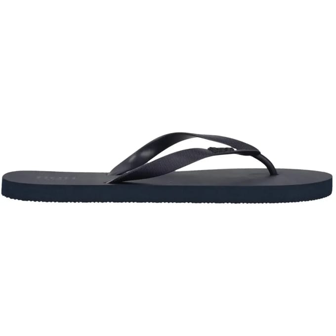 Slippers Nou Carpi