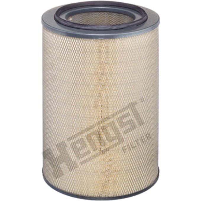 Luchtfilter HENGST Filtration E272L