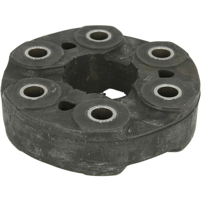 Hardyschijf, aandrijfas FEBI BILSTEIN 04146