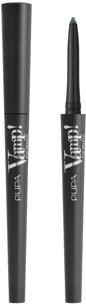 Pupa Milano Vamp! Eye Pencil 300-Mysterious Green 0,35gr