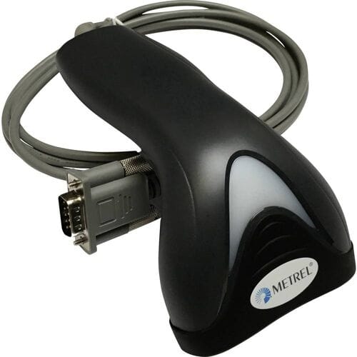 Metrel TD 1100 PS 2 AM 1105 A Barcodescanner 1 stuk(s)