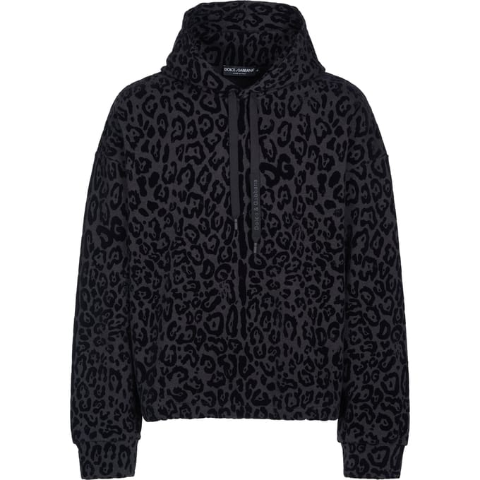 Dolce & Gabbana trui