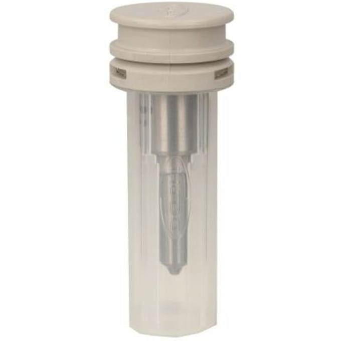 Injector CR DELPHI L063PBA