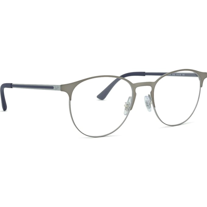 Ray-Ban 0RX6375 3135