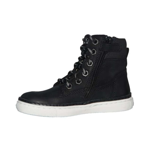 Trackstyle 320870 wijdte 3.5