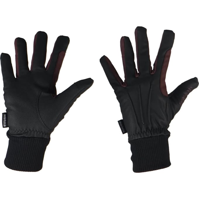 Winterhandschoenen HORKA