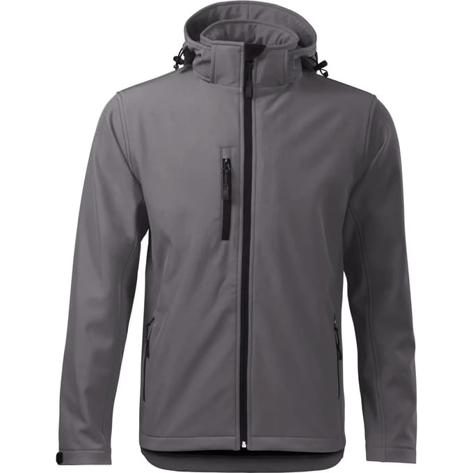 Jas Malfini Performance 522