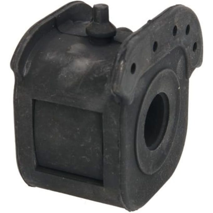 Voorste draagarm silentblock YAMATO J45033AYMT links