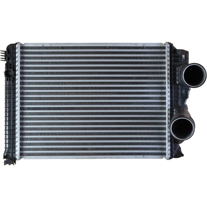 Intercooler NRF 30210