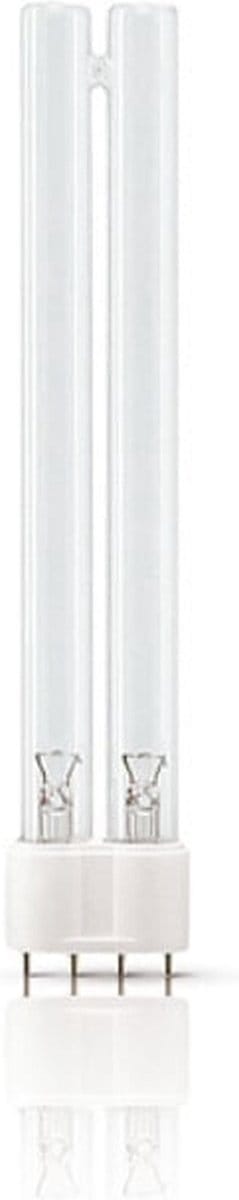 UV-C lamp PL 24W (Philips)