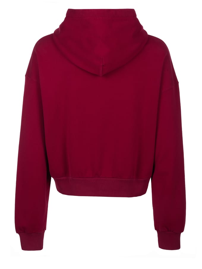 Dolce & Gabbana trui